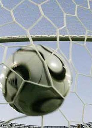 Transfer sezonu tarihe geçecek