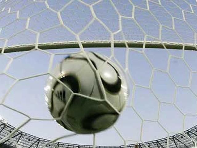 Transfer sezonu tarihe geçecek