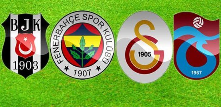 Transfer sezonu tarihe geçecek G2