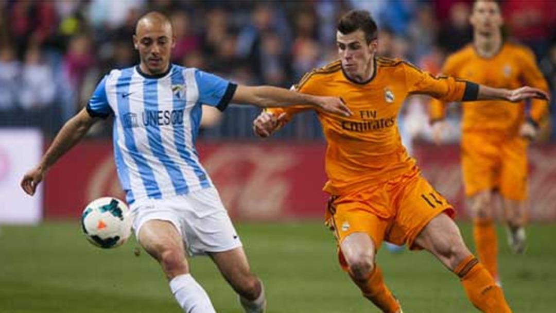 G&uuml;n&uuml;n transfer bombaları