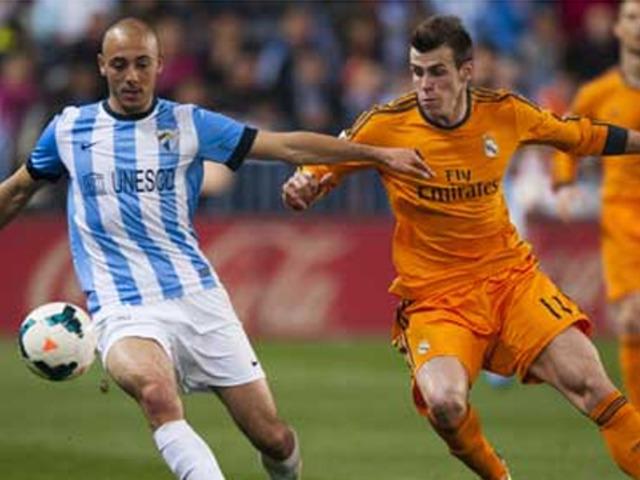 Günün transfer bombaları