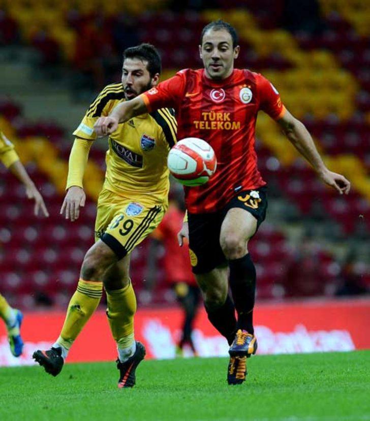 Transfer sezonu tarihe geçecek G3