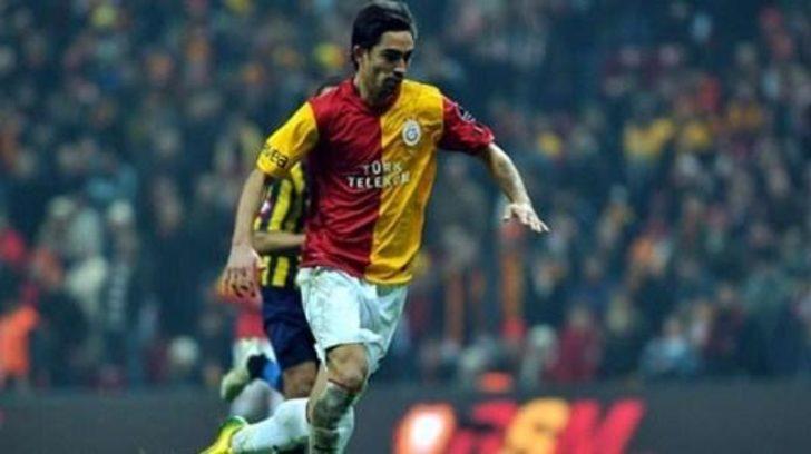 Transfer sezonu tarihe geçecek G4