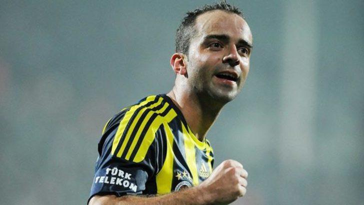 Transfer sezonu tarihe geçecek G5