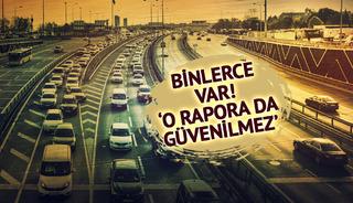 Doktor muayenesinden bile pahalıya geliyor! Yüksek fiyatlara hile ve risk de eklendi