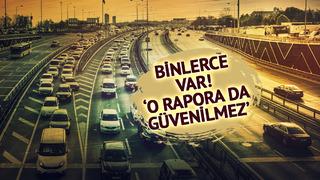 Doktor muayenesinden bile pahalıya geliyor! Yüksek fiyatlara hile ve risk de eklendi