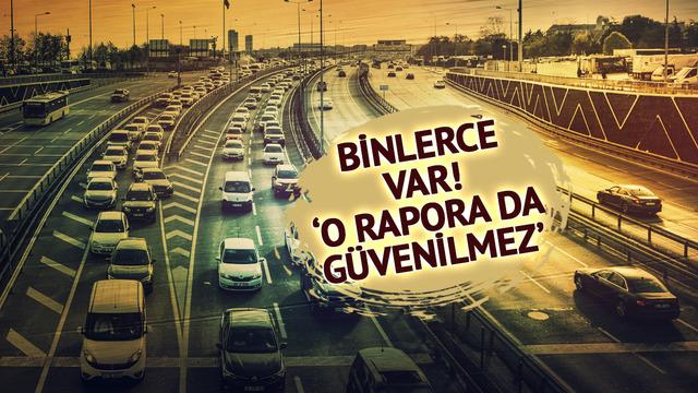 Doktor muayenesinden bile pahalıya geliyor! Yüksek fiyatlara hile ve risk de eklendi