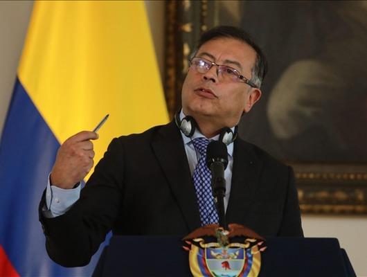 Anlaşmaları feshedip, İsrailli diplomatları sınır dışı etti!