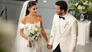 Reytingler sonrası final iddiası vardı! Aşk ve Gözyaşı hakkında flaş değişiklik