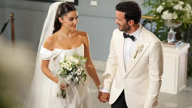 Reytingler sonrası final iddiası vardı! Aşk ve Gözyaşı hakkında flaş değişiklik