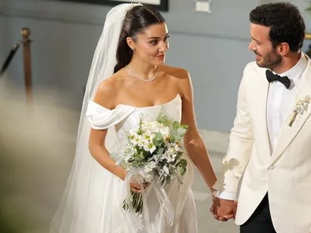 Reytingler sonrası final iddiası vardı! Aşk ve Gözyaşı hakkında flaş değişiklik