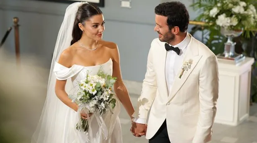 Reytingler sonrası final iddiası vardı! Aşk ve Gözyaşı hakkında flaş değişiklik