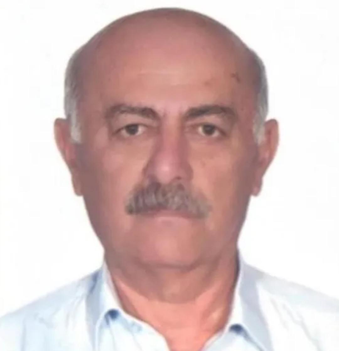 Dehşet ailesi! Öldürüp ormana gömmüşlerdi, türbe yanında çocuk cesedi bulundu...  Fransa-Türkiye-Suriye hattındaki sır 1