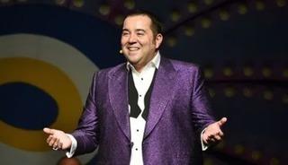 Tam 30 kilo verdi! Zayıflama sırrını açıkladı