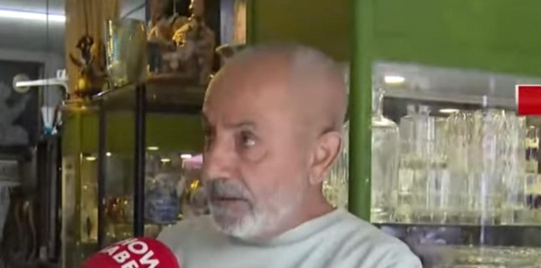 45 bin TL ye kadar satılıyor  Bugün kıymetli oldu  Her evdeydi, atan bin pişman  Rağbet başladı  3