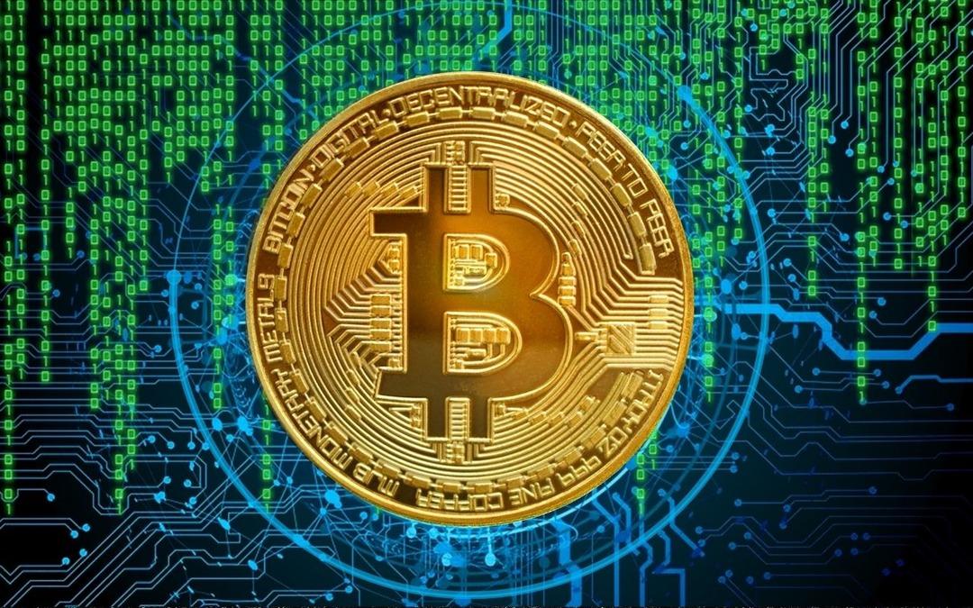 Kripto piyasasında kritik bariyer aşıldı: Bitcoin yükselişte mi? 5
