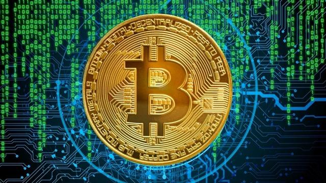 Bitcoin&rsquo;de beklenen teknik y&uuml;kseliş sinyali geldi