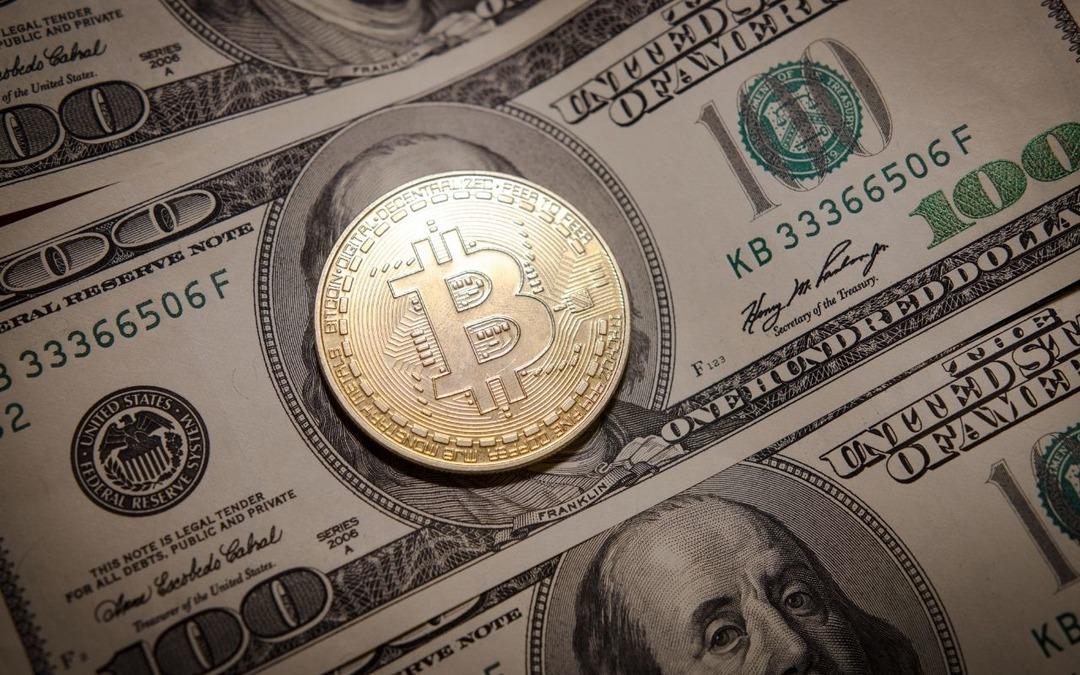 Bitcoin den süper ekim başlangıcı: 1,5 ayın zirvesi kırıldı, sıra yeni rekorda mı? 1