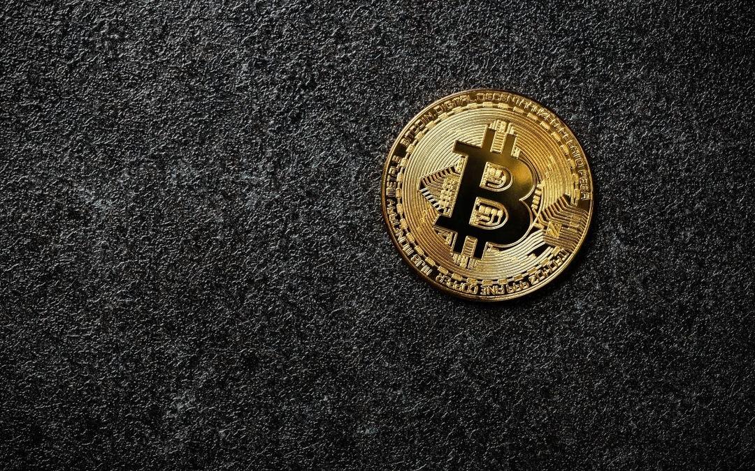 Bitcoin den süper ekim başlangıcı: 1,5 ayın zirvesi kırıldı, sıra yeni rekorda mı? 2