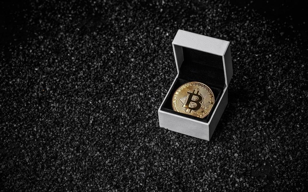 Bitcoin den süper ekim başlangıcı: 1,5 ayın zirvesi kırıldı, sıra yeni rekorda mı? 3