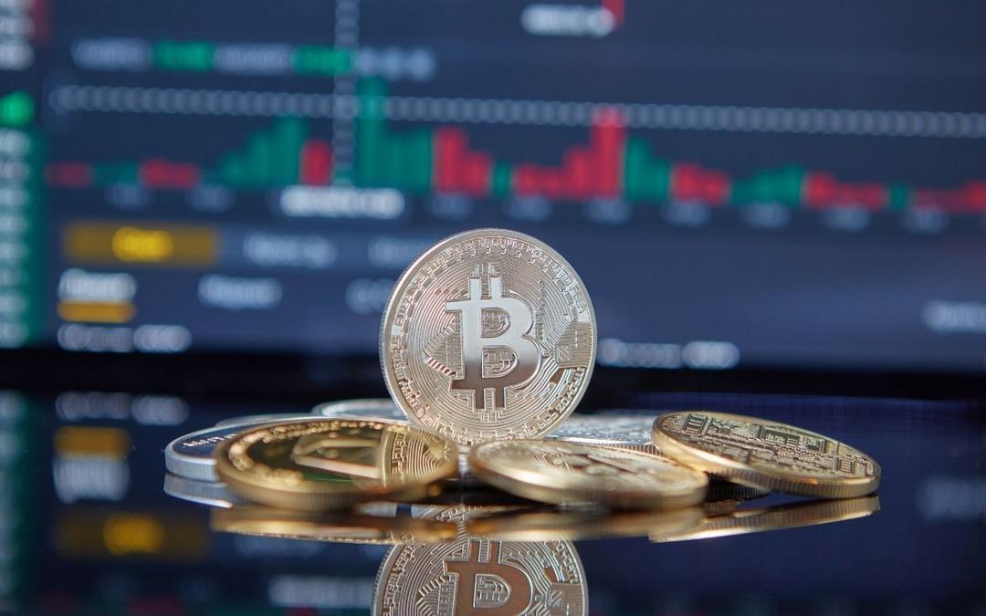 Bitcoin den süper ekim başlangıcı: 1,5 ayın zirvesi kırıldı, sıra yeni rekorda mı? 4