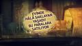 45 bin TL'ye kadar satlyor 'Bugn kymetli oldu' Her evdeydi, atan bin piman 'Rabet balad'