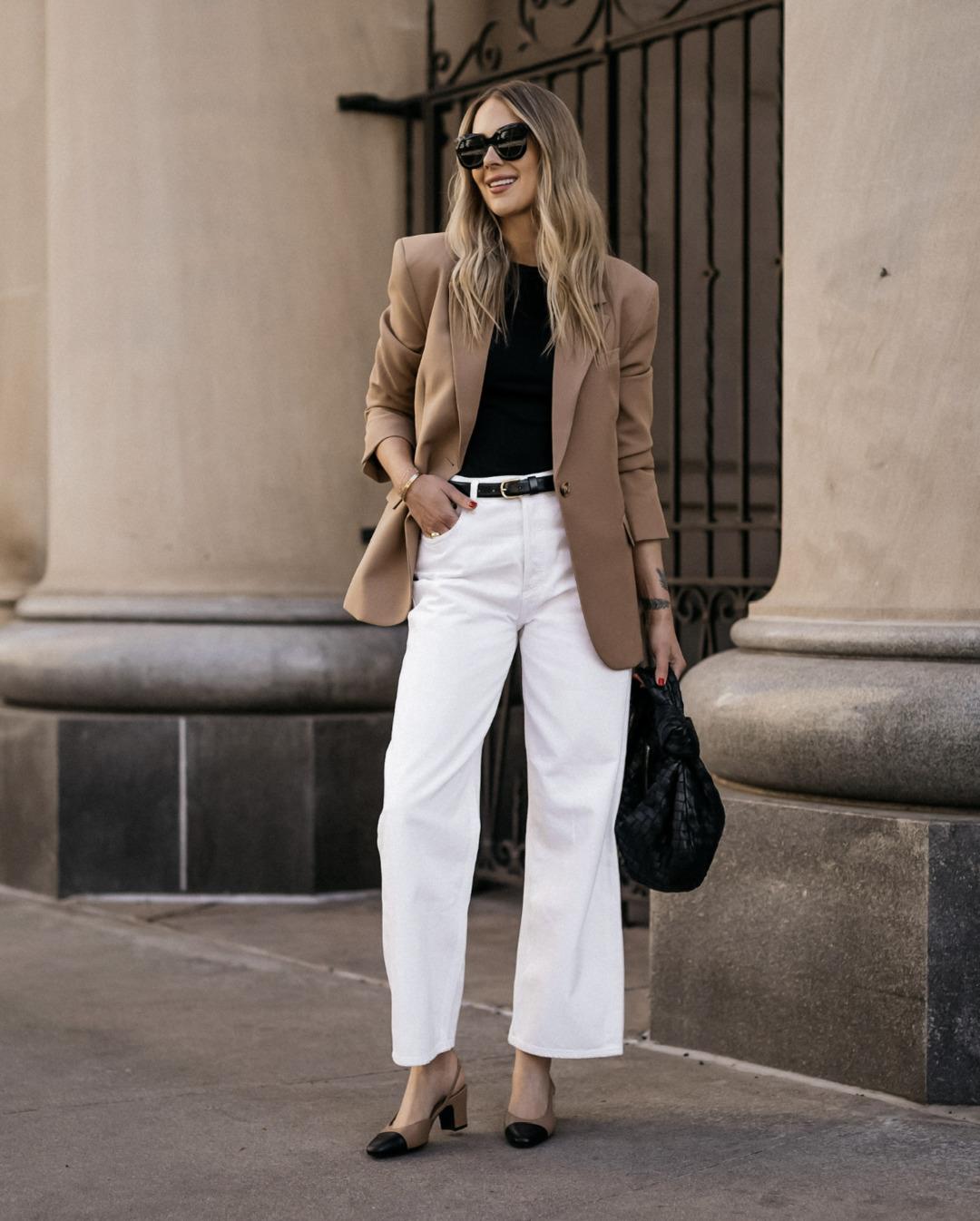 Ekim ayına özel 8 kombin önerisi 2