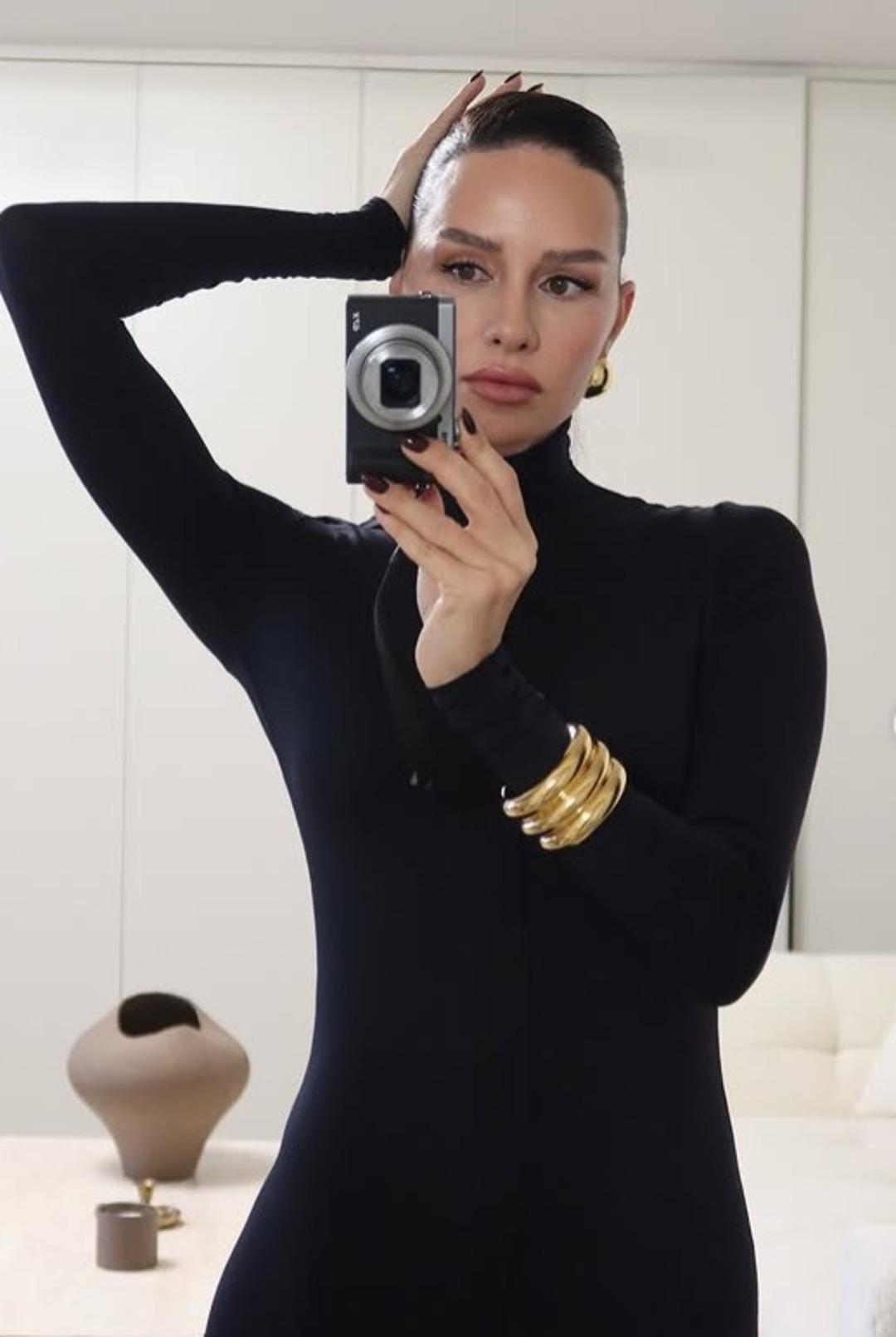 yasemin 4