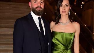 14 yıllık evliliği tek celsede bitmişti! Yasemin Ergene önce numarasını sonra evini değiştirdi! 'Lütfen aramayın'