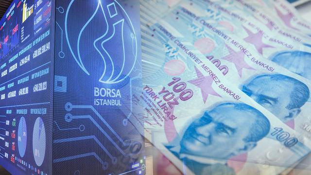 Borsanın şampiyonları! PASEU, GRTHO ve ASELS yatırımcısına yılda y&uuml;zde 200&rsquo;den fazla kazandırdı