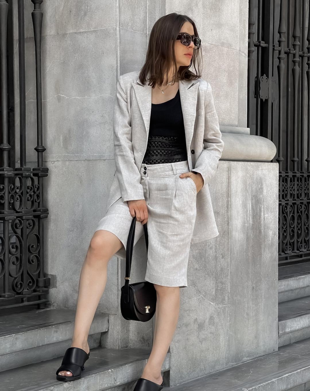 Ekim ayına özel 8 kombin önerisi 6