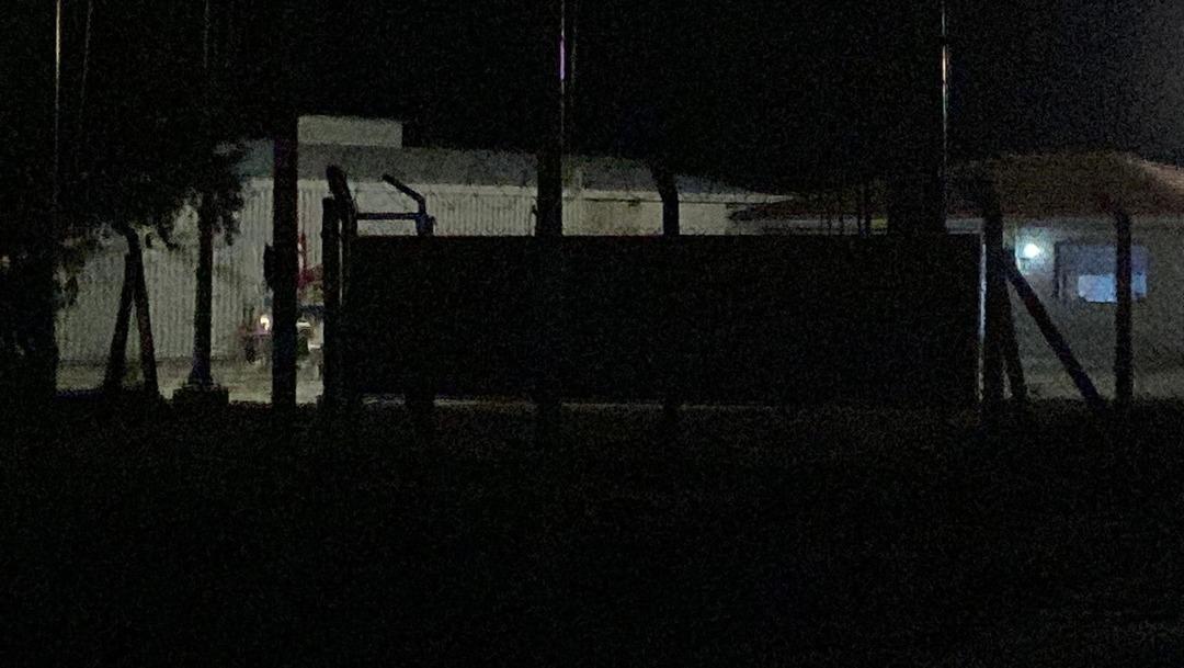 Yer: Bartın! Şehri saran koku paniğe neden oldu! Gerçek sonradan ortaya çıktı 1