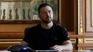 Ukrayna: Çernobil Nükleer Santrali'nde elektrik kesintisi oluştu