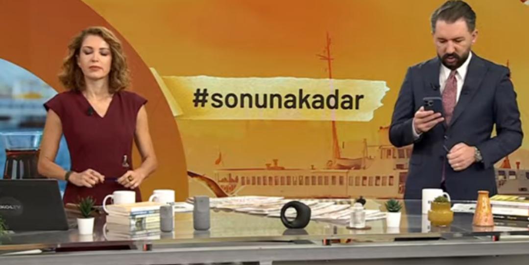 Ekran görüntüsü 2025-10-02 091251