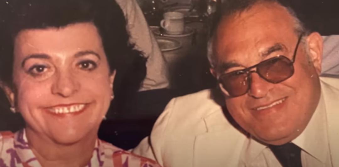 64 yaşındaki adam 35 yıl sonra idam edildi! Ölmeden önce son kez bakın ne dedi 2