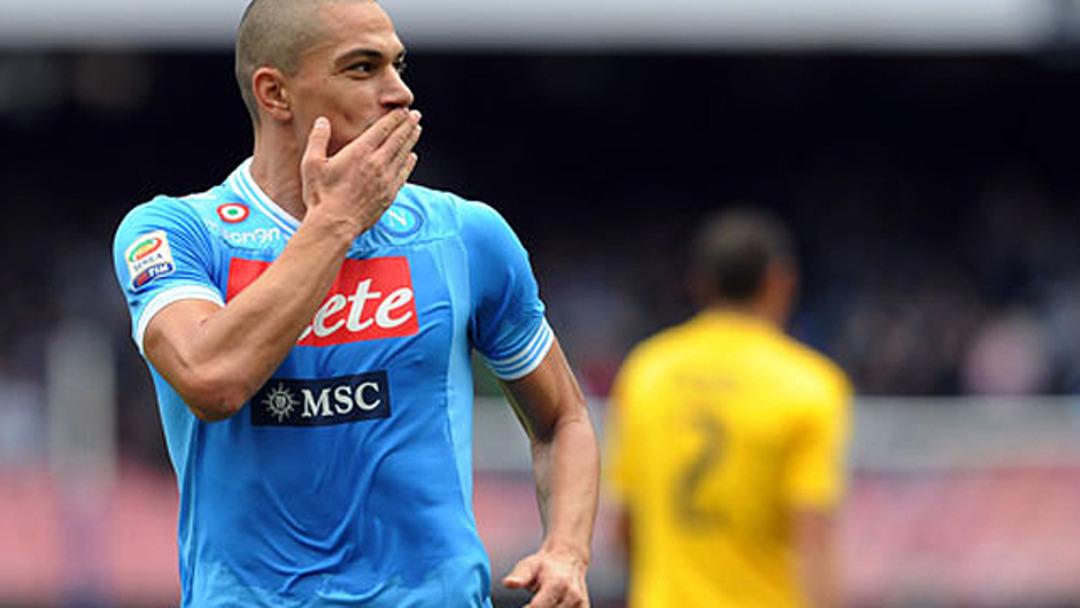 G&uuml;n&uuml;n transfer haberleri (25 Haziran 2014)