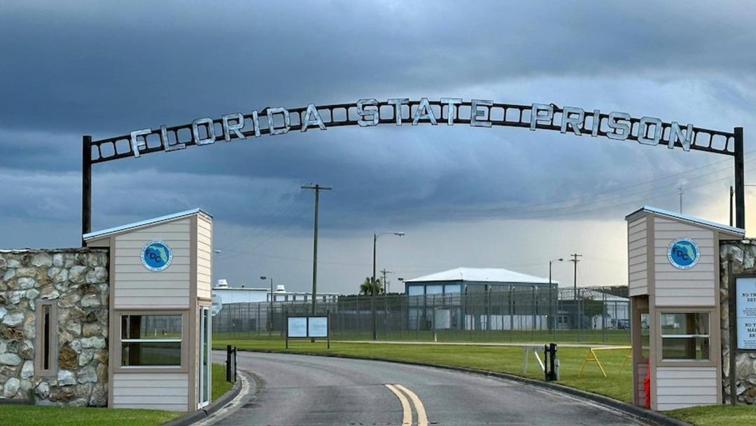 64 yaşındaki adam 35 yıl sonra idam edildi! Ölmeden önce son kez bakın ne dedi 1