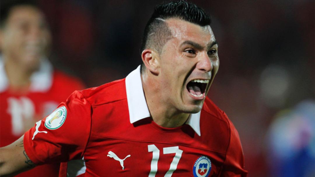 G&uuml;n&uuml;n transfer haberleri (27 Temmuz 2014)