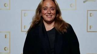 İstanbul Cumhuriyet Başsavcılığı'ndan menajer Ayşe Barım'ın tahliyesine itiraz! 