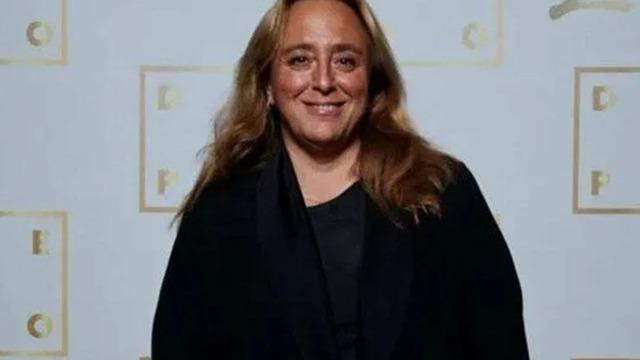 İstanbul Cumhuriyet Başsavcılığı'ndan menajer Ayşe Barım'ın tahliyesine itiraz! 