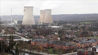 Çernobil Nükleer Santrali'nde 'Acil durum' ilan edildi! Zelenskiy'den açıklama