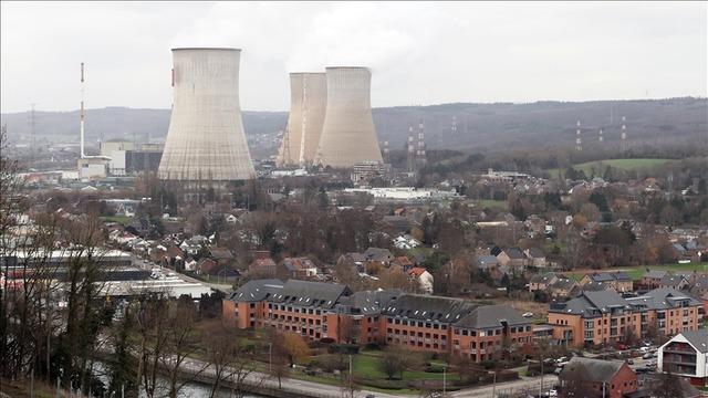 Çernobil Nükleer Santrali'nde 'Acil durum' ilan edildi! Zelenskiy'den açıklama