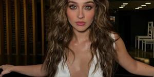 Aşk belgelendi! T&uuml;rk yarış pilotu Cem B&ouml;l&uuml;kbaşı ile aşk yaşıyor 