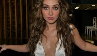 Aşk belgelendi! T&uuml;rk yarış pilotu Cem B&ouml;l&uuml;kbaşı ile aşk yaşıyor