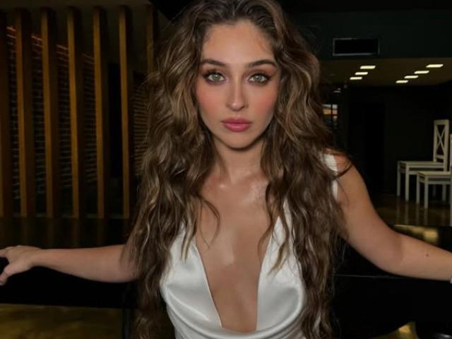 Aşk kısa s&uuml;rd&uuml;! Son hamlesi şaşırttı