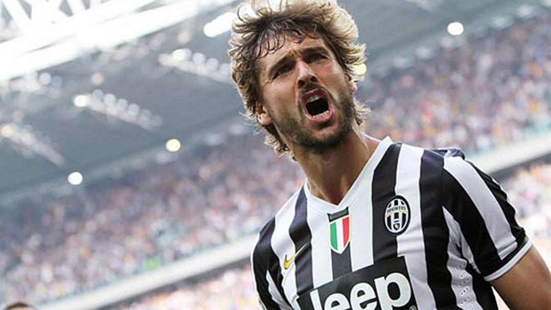 G&uuml;n&uuml;n transfer haberleri (28 Temmuz 2014)