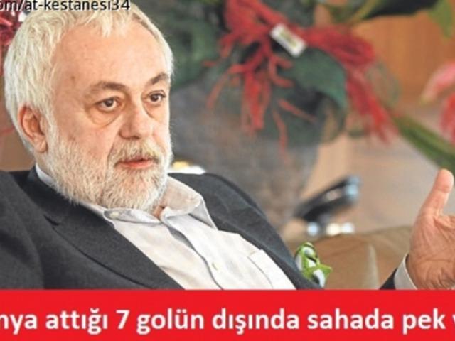 Caps çılgınlığı!