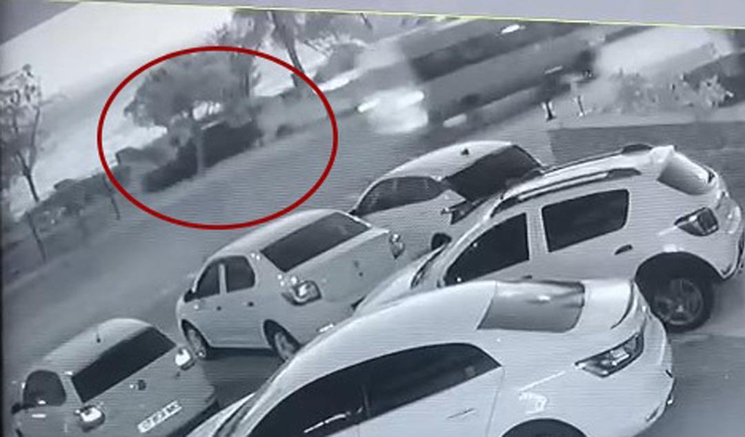 Bir kişinin ölümüne sebep oldu! Yüzde yüz kusurlu bulundu: 30 bin TL ceza aldı, 10 taksitle ödeyecek 5
