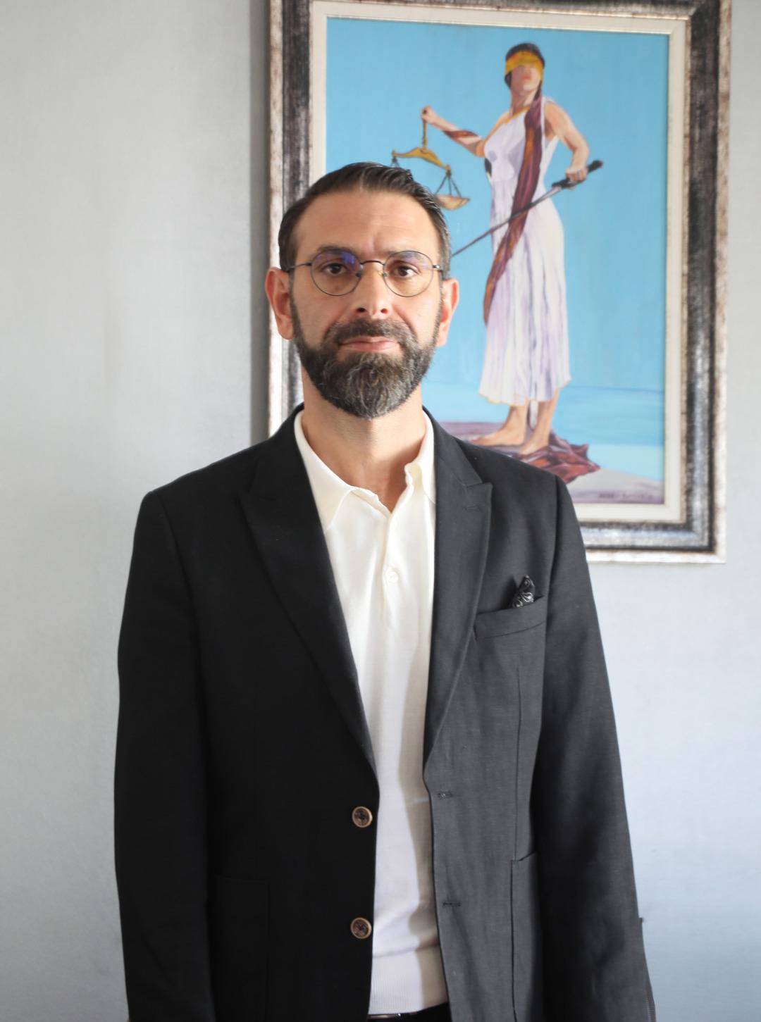 Bir kişinin ölümüne sebep oldu! Yüzde yüz kusurlu bulundu: 30 bin TL ceza aldı, 10 taksitle ödeyecek 4