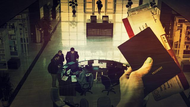 Özel üniversite yüzde 80, uçak bileti yüzde 53! Biri düştü biri arttı